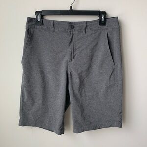 Goodfellow Swim Shorts
